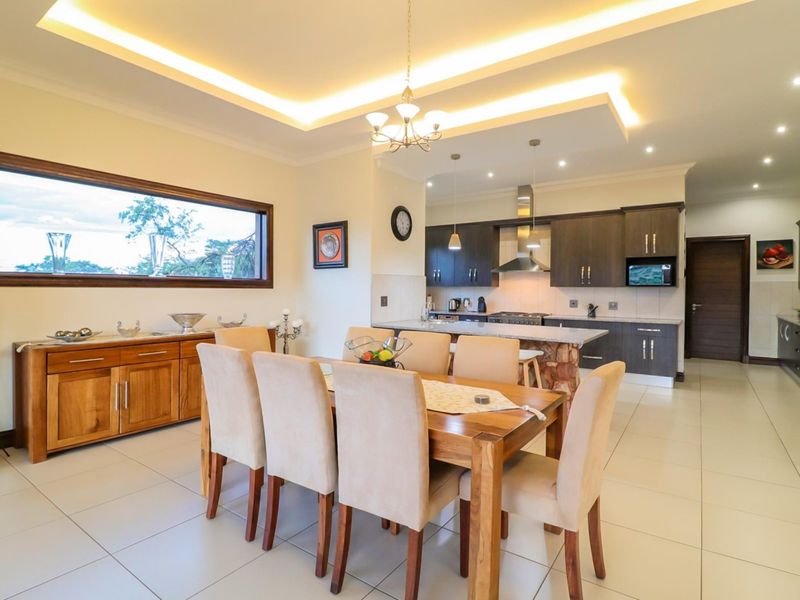 This property is a rare gem - Photo 7