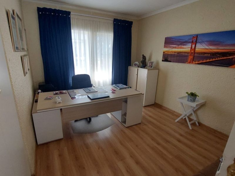 WELCOME TO YOUR DREAM HOME - Photo 10