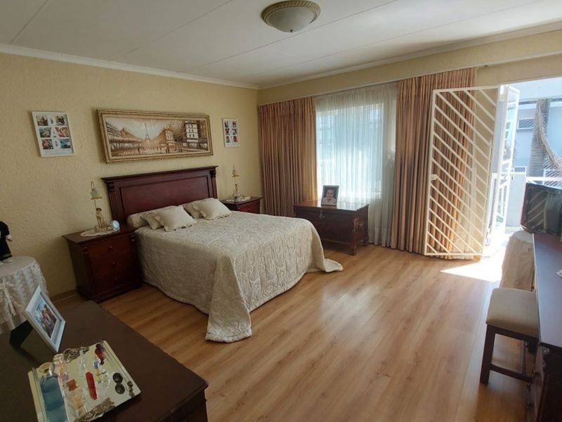 WELCOME TO YOUR DREAM HOME - Photo 9