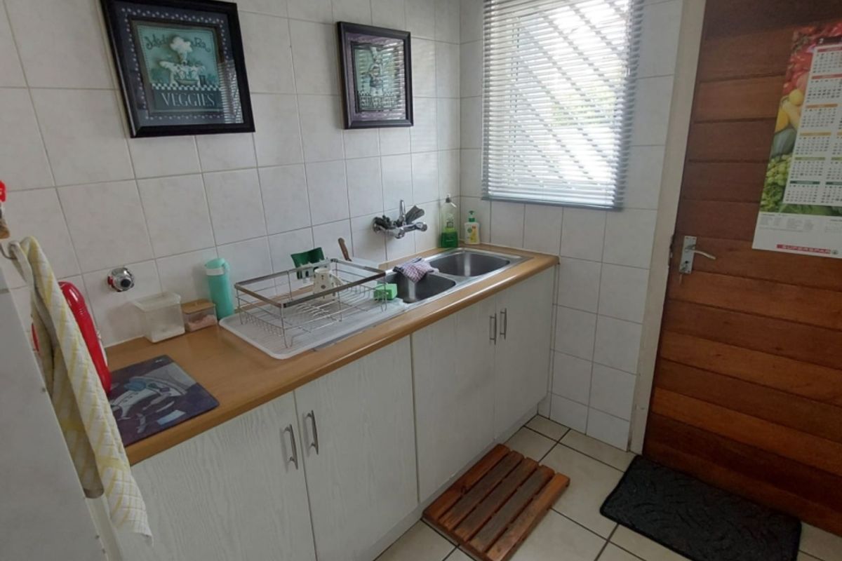 WELCOME TO YOUR DREAM HOME - Photo 4