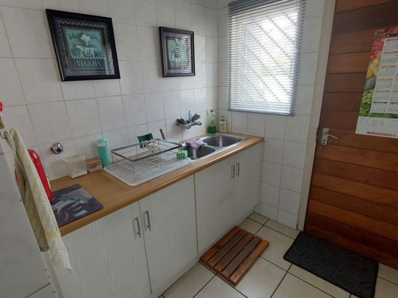 WELCOME TO YOUR DREAM HOME - Photo 4