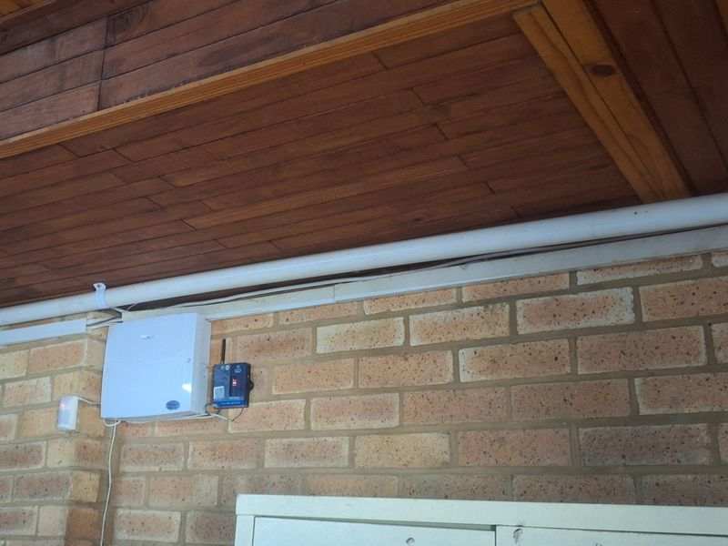 Smallholding near Vanderbijlpark town - Photo 4