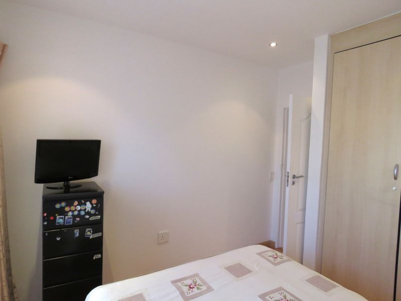 3 Bedroom Apartment For Sale In Lenasia - Photo 5
