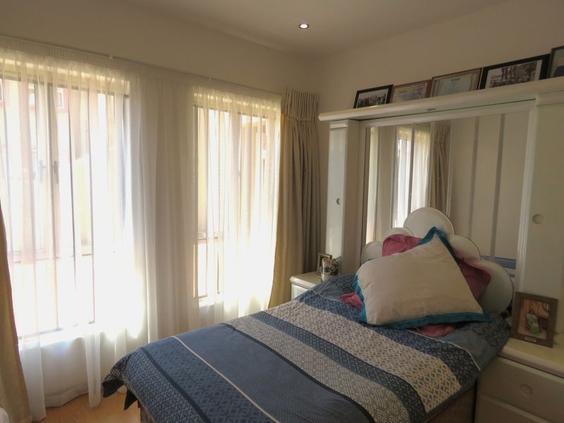3 Bedroom Apartment For Sale In Lenasia - Photo 10