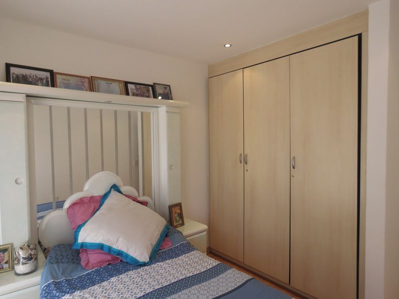 3 Bedroom Apartment For Sale In Lenasia - Photo 9