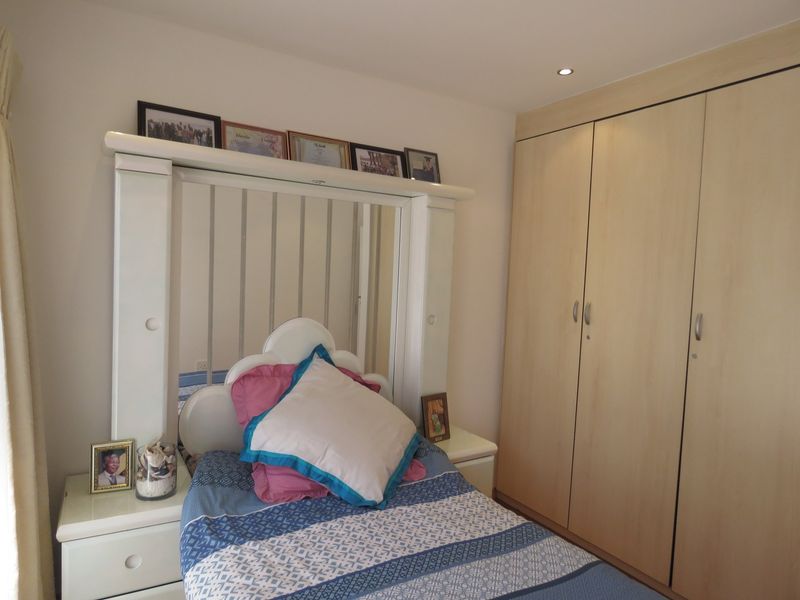 3 Bedroom Apartment For Sale In Lenasia - Photo 8