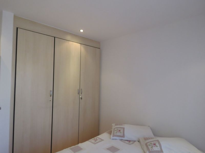 3 Bedroom Apartment For Sale In Lenasia - Photo 6