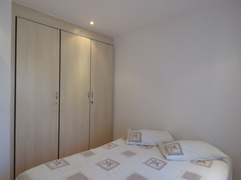 3 Bedroom Apartment For Sale In Lenasia - Photo 4
