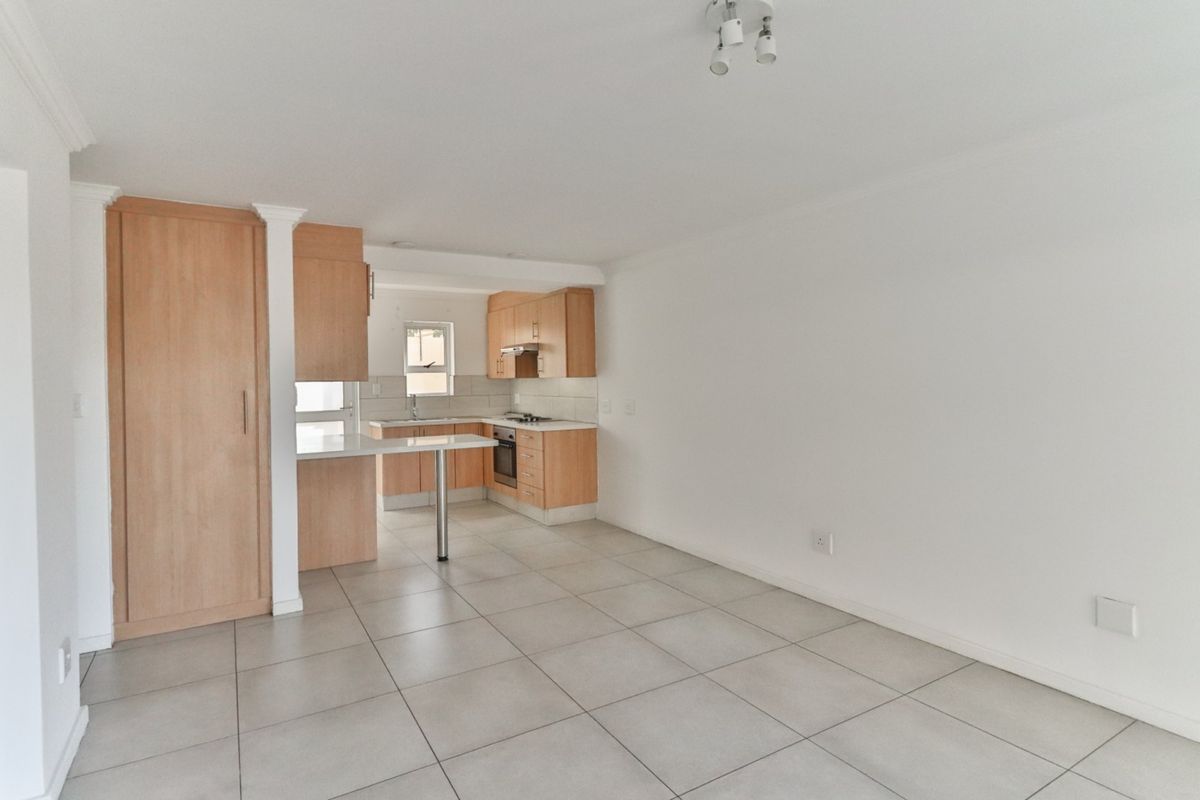 New Development – Modern 2-Bedroom Ground Floor Unit For-Sale - Photo 3