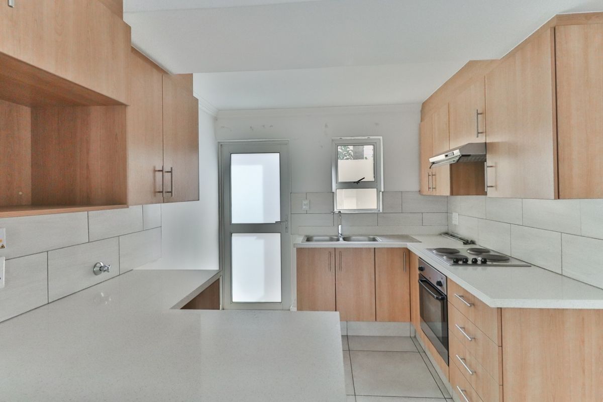 New Development – Modern 2-Bedroom Ground Floor Unit For-Sale - Photo 5