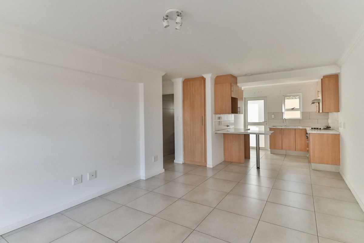 New Development – Modern 2-Bedroom Ground Floor Unit For-Sale - Photo 4