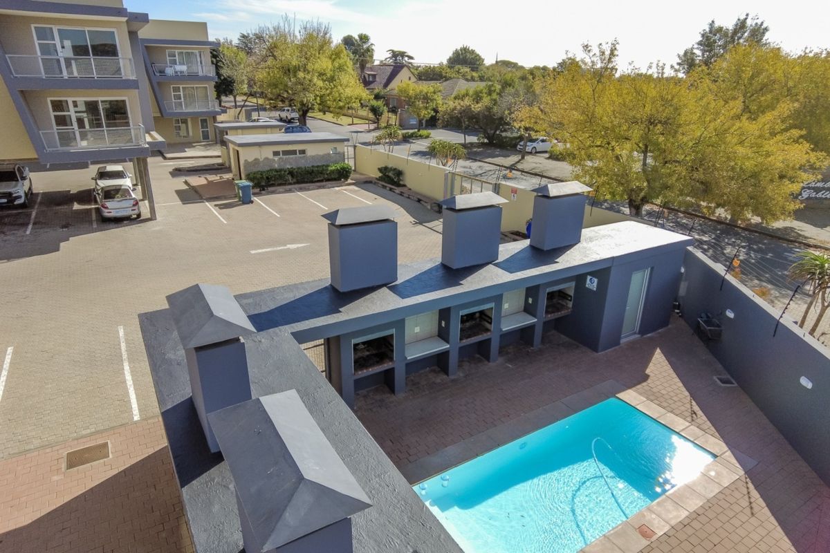 New Development – Modern 2-Bedroom Ground Floor Unit For-Sale - Photo 2