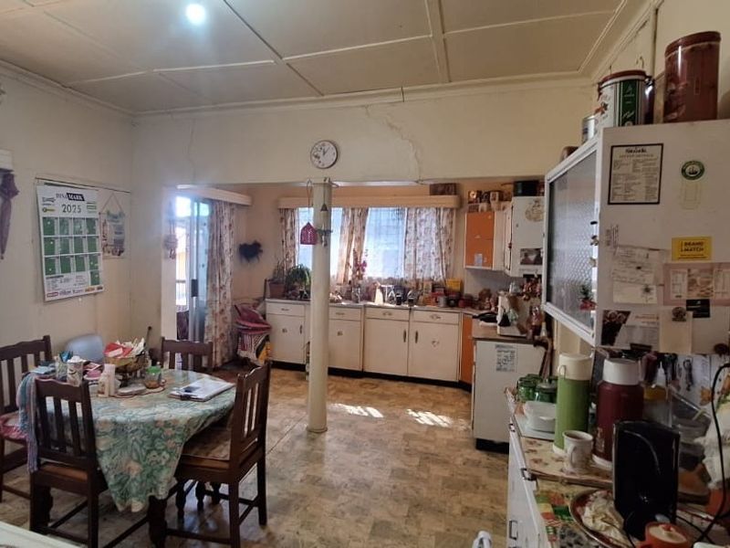 Smallholding in Vanderbijlpark area - Photo 9