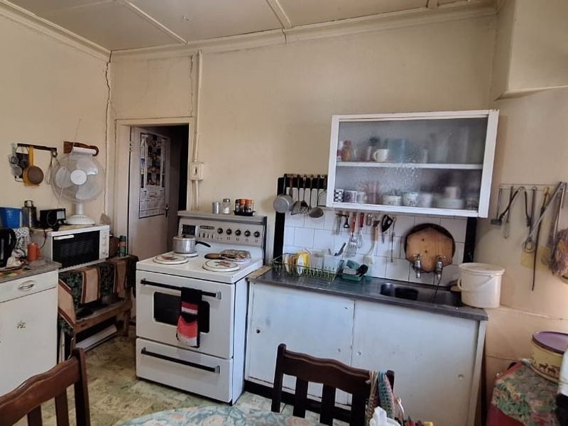 Smallholding in Vanderbijlpark area - Photo 10