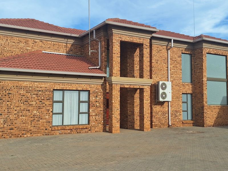 Vanderbijlpark River Property - Photo 4