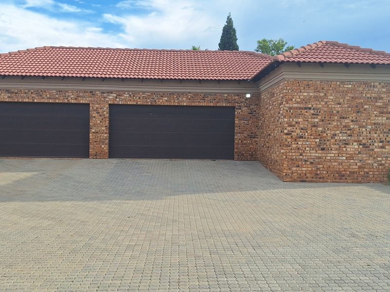 Vanderbijlpark River Property - Photo 5