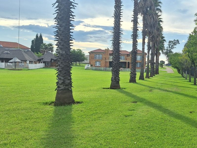 Vanderbijlpark River Property - Photo 7
