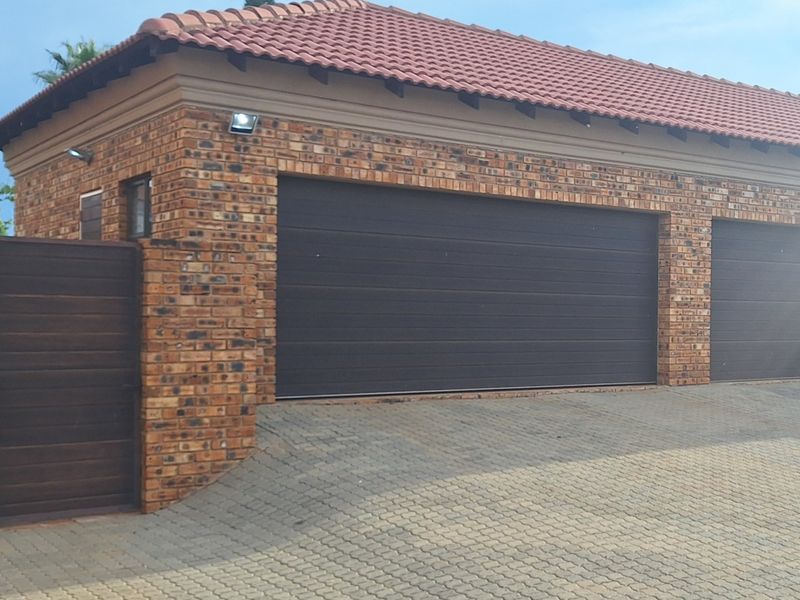 Vanderbijlpark River Property - Photo 6
