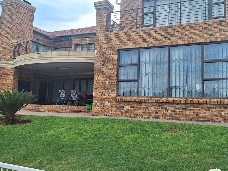 Vanderbijlpark River Property - Photo 3