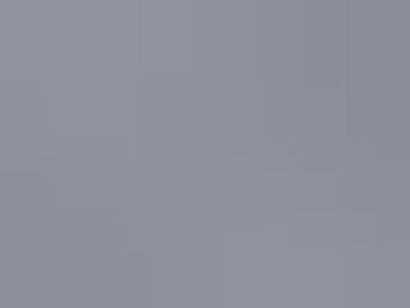 The image provided is blank or contains no identifiable architectural features or property information.