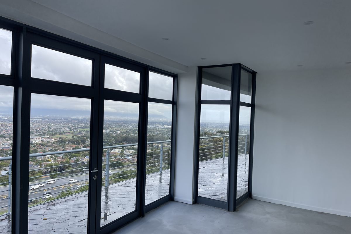 Elevate Your Business at Uitzicht – Premier Office Space in the Heart of Tygervalley - Photo 3