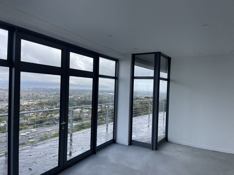 Elevate Your Business at Uitzicht – Premier Office Space in the Heart of Tygervalley - Photo 3