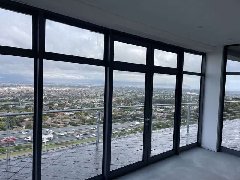 Elevate Your Business at Uitzicht – Premier Office Space in the Heart of Tygervalley - Photo 4