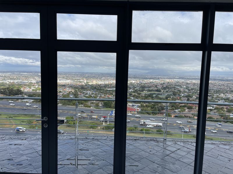 Elevate Your Business at Uitzicht – Premier Office Space in the Heart of Tygervalley - Photo 5