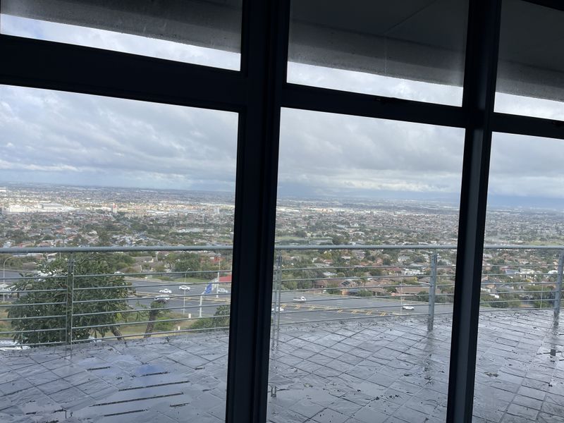 Elevate Your Business at Uitzicht – Premier Office Space in the Heart of Tygervalley - Photo 7