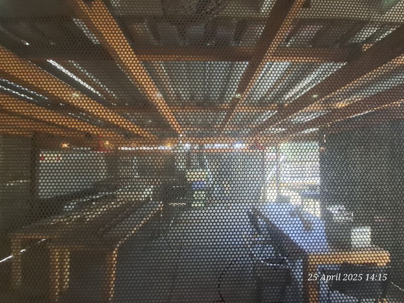 High-Exposure Commercial Space on Victoria Street – Prime Location Near Intersection! - Photo 6