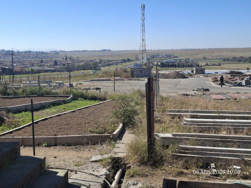 Versatile Commercial Space to Let – Prime Location - Photo 4