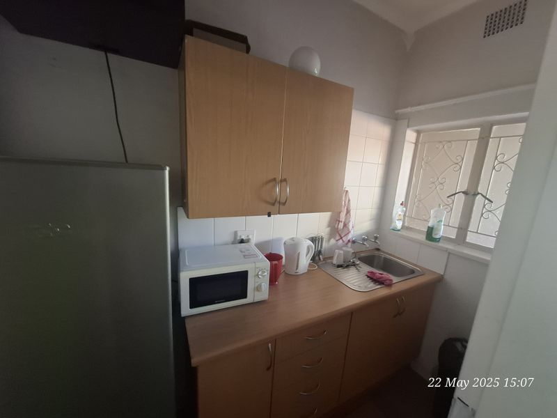 Prime Office Space – Perfect for Medical Practice! - Photo 9