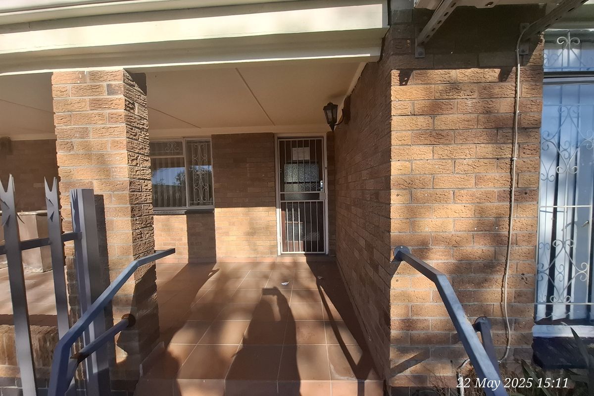 Prime Office Space – Perfect for Medical Practice! - Photo 2