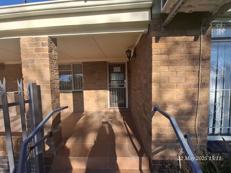 Prime Office Space – Perfect for Medical Practice! - Photo 2