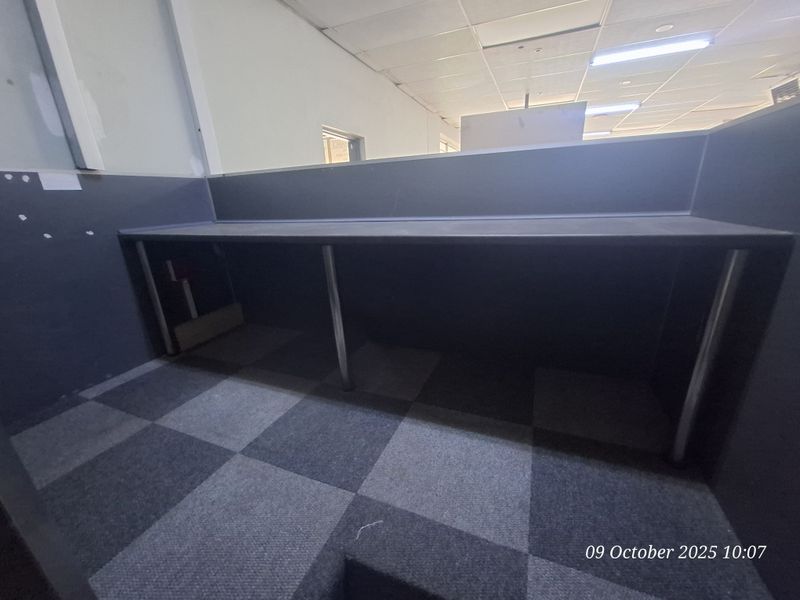 Prime Corner Commercial Space in the Heart of Newcastle CBD! - Photo 6