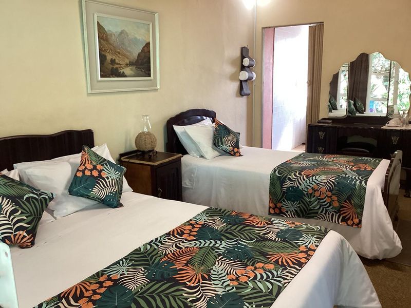 Guest House For Sale - Photo 5