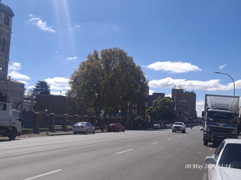 Position Your Business for Success – High-Exposure CBD Space! - Photo 8