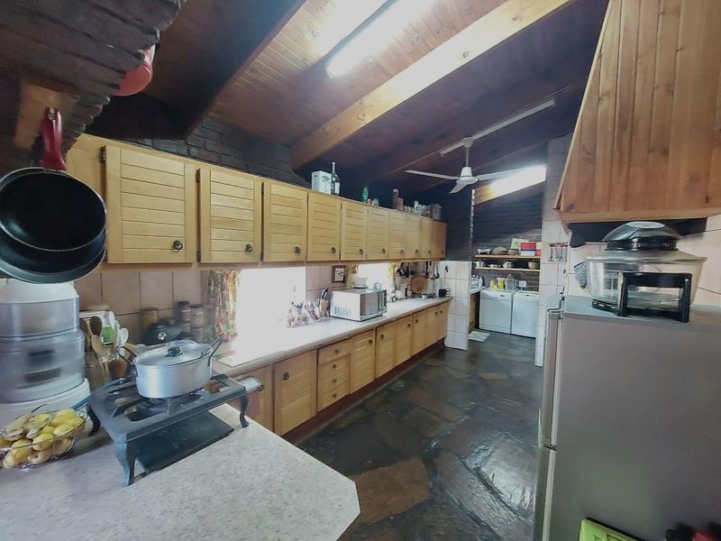 ALLIED PROUDLY PRESENT - Photo 10