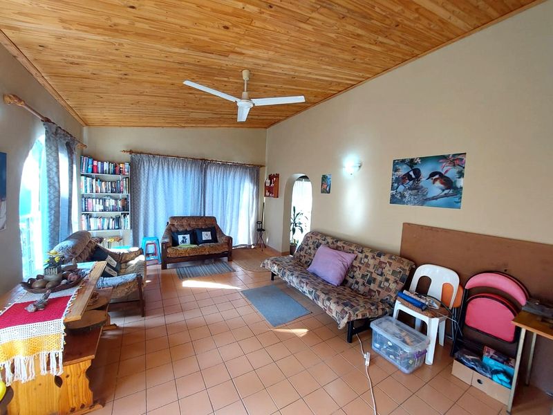 ALLIED PROUDLY PRESENT - Photo 9