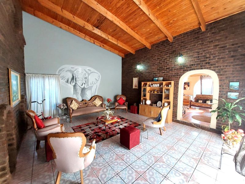 ALLIED PROUDLY PRESENT - Photo 8