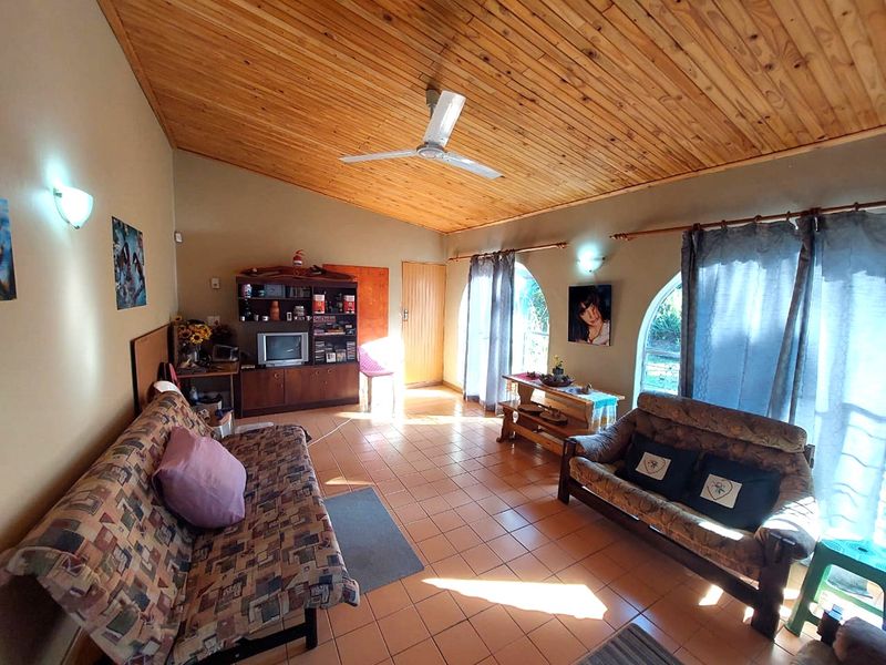 ALLIED PROUDLY PRESENT - Photo 7