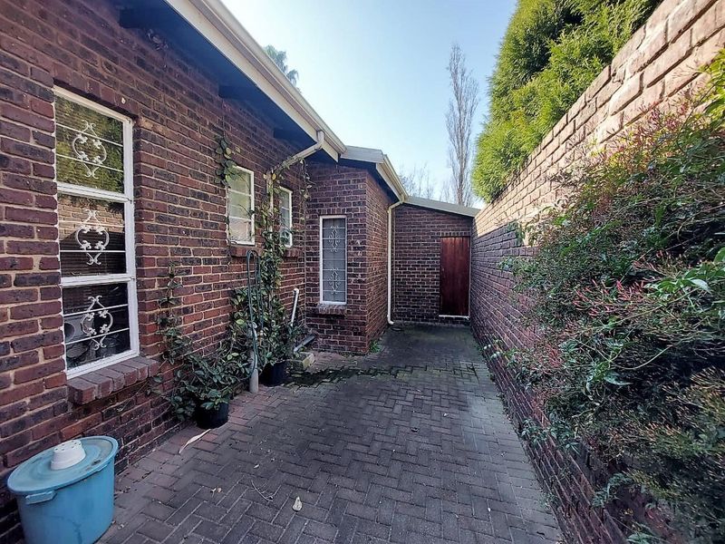 ALLIED PROUDLY PRESENT - Photo 4