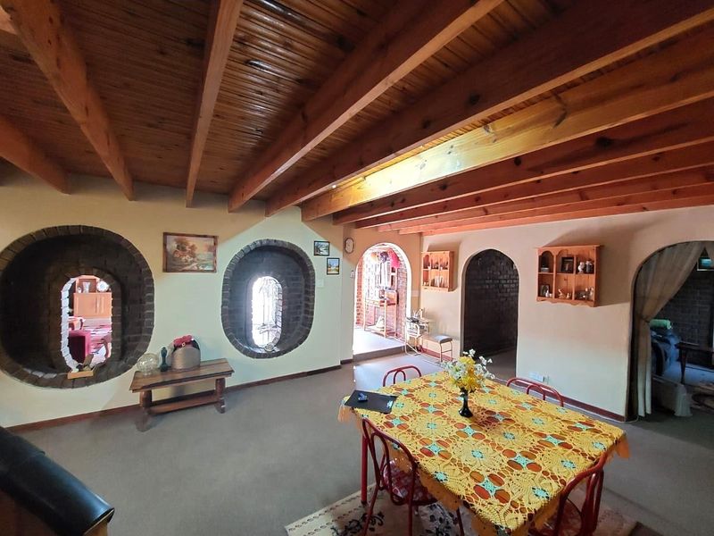 ALLIED PROUDLY PRESENT - Photo 5