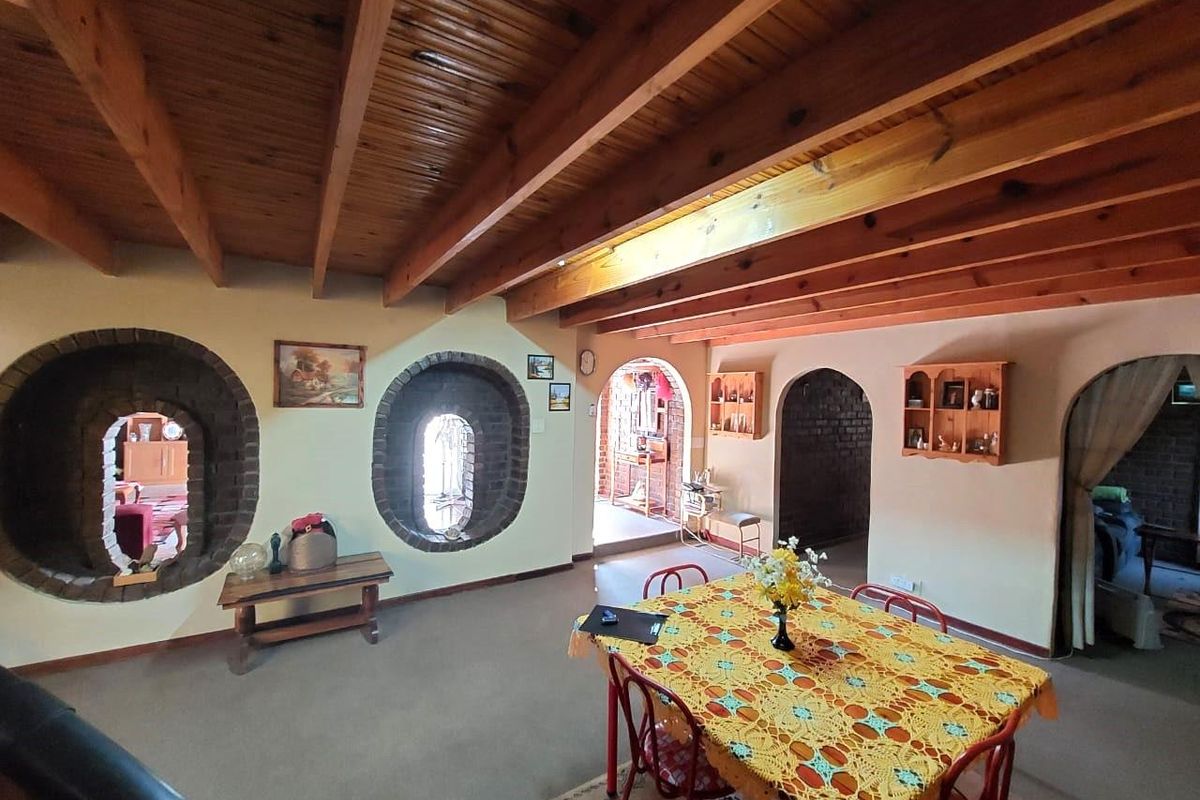 ALLIED PROUDLY PRESENT - Photo 5