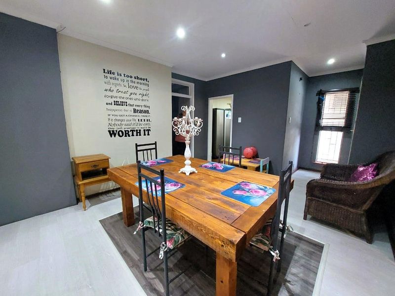 Charming 3 Bed, 1 Bath in Sunnyridge. Perfect for you. Don't miss out! - Photo 6