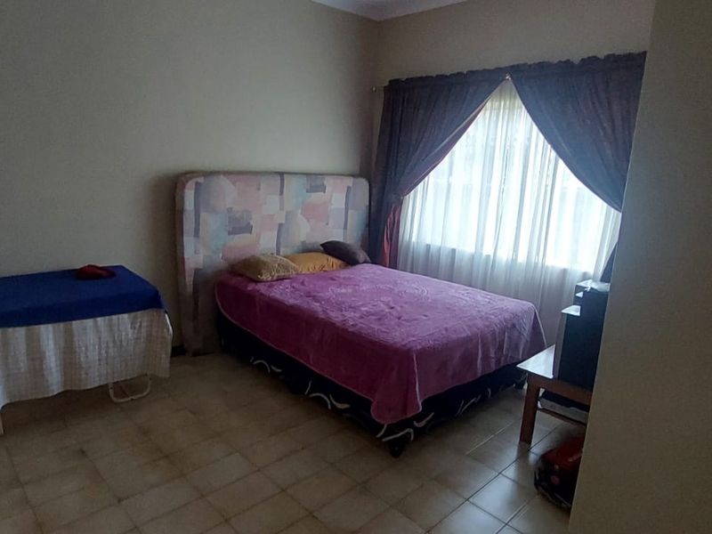 Welcome to your dream home in Lennoxton! This stunning property offers everything you could desire f - Photo 8