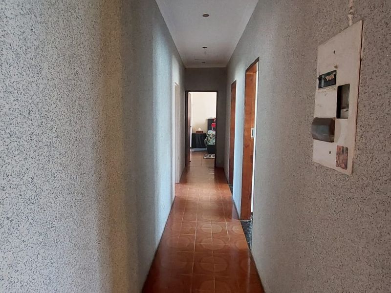 Welcome to your dream home in Lennoxton! This stunning property offers everything you could desire f - Photo 4