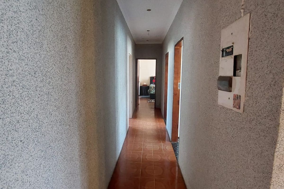 Welcome to your dream home in Lennoxton! This stunning property offers everything you could desire f - Photo 4