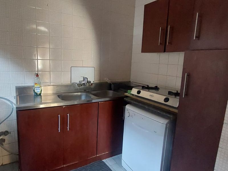 Welcome to your dream home in Lennoxton! This stunning property offers everything you could desire f - Photo 5