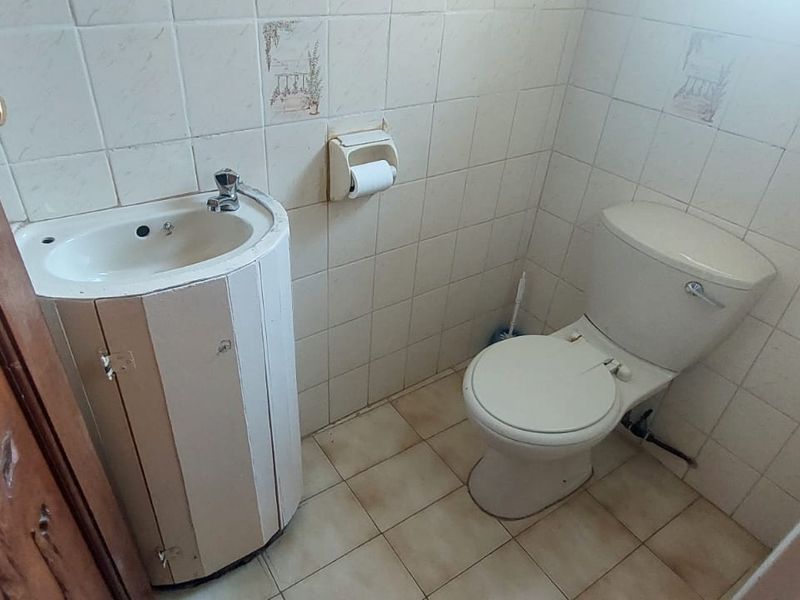 Welcome to your dream home in Lennoxton! This stunning property offers everything you could desire f - Photo 10